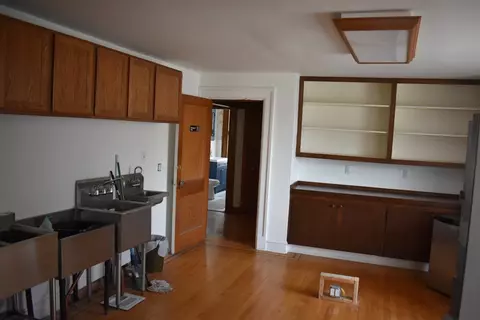 321 N Main, Fall River, MA 02720 photo 20