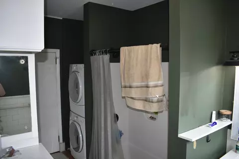 321 N Main, Fall River, MA 02720 photo 27