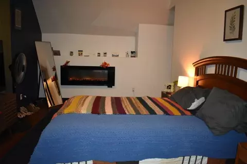 321 N Main, Fall River, MA 02720 photo 36