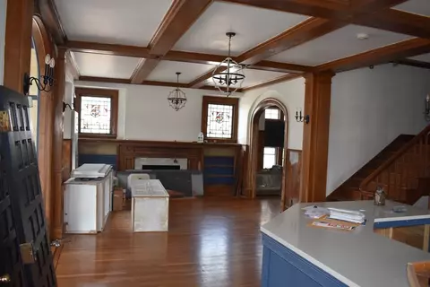 321 N Main, Fall River, MA 02720 photo 13