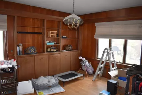 321 N Main, Fall River, MA 02720 photo 28