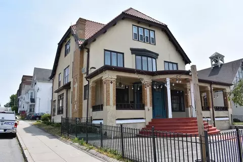 321 N Main, Fall River, MA 02720 photo 8
