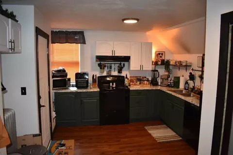 321 N Main, Fall River, MA 02720 photo 33