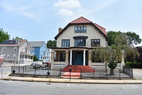 321 N Main, Fall River, MA 02720 photo 6