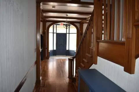 321 N Main, Fall River, MA 02720 photo 22