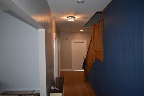 321 N Main, Fall River, MA 02720 photo 32