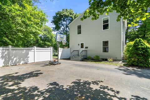 8 Scotland St, Hingham, MA 02043 photo 19