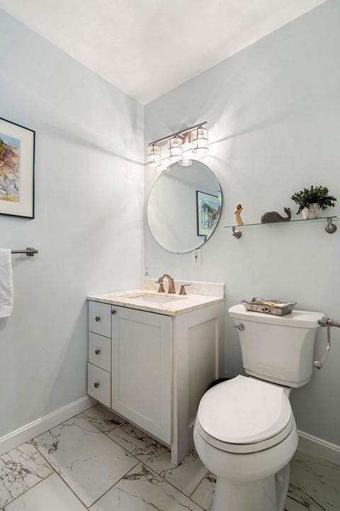8 Scotland St, Hingham, MA 02043 photo 17