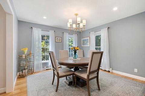 8 Scotland St, Hingham, MA 02043 photo 6