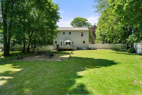 8 Scotland St, Hingham, MA 02043 photo 18