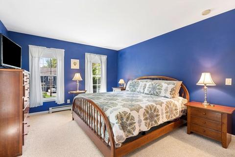 8 Scotland St, Hingham, MA 02043 photo 8