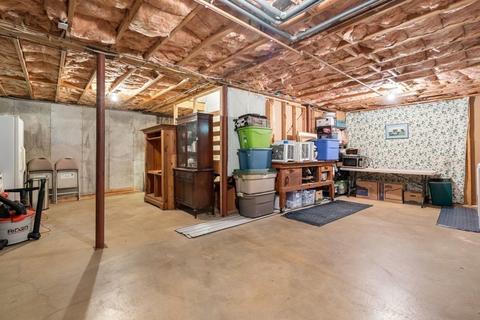 8 Scotland St, Hingham, MA 02043 photo 16