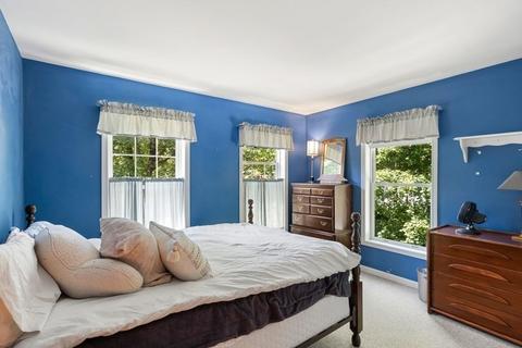 8 Scotland St, Hingham, MA 02043 photo 12