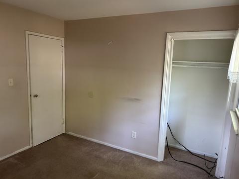 48 Emerald Rd, Springfield, MA 01119 photo 9