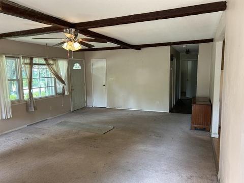 48 Emerald Rd, Springfield, MA 01119 photo 3