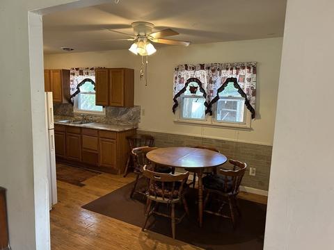 48 Emerald Rd, Springfield, MA 01119 photo 4