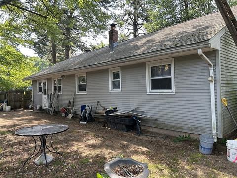 48 Emerald Rd, Springfield, MA 01119 photo 10