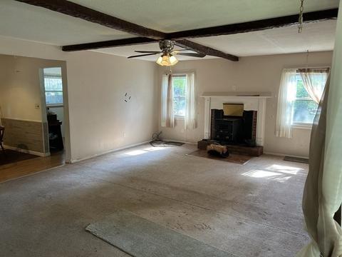 48 Emerald Rd, Springfield, MA 01119 photo 2