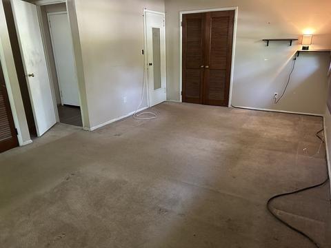 48 Emerald Rd, Springfield, MA 01119 photo 7