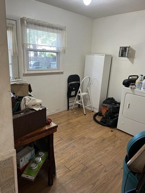 48 Emerald Rd, Springfield, MA 01119 photo 6