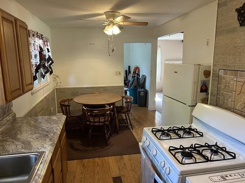 48 Emerald Rd, Springfield, MA 01119 photo 5