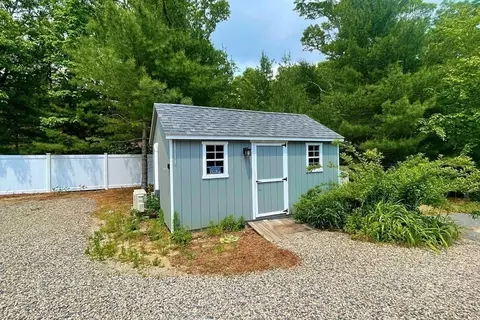263 Cammett Rd, Barnstable, MA 02648 photo 23