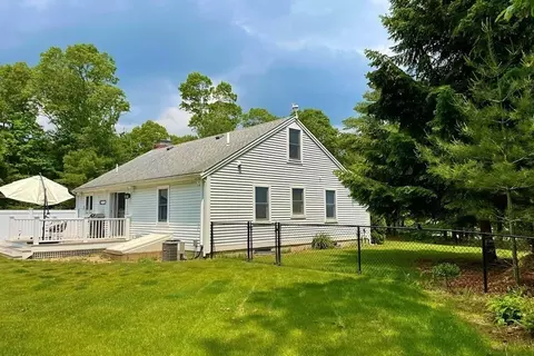 263 Cammett Rd, Barnstable, MA 02648 photo 19