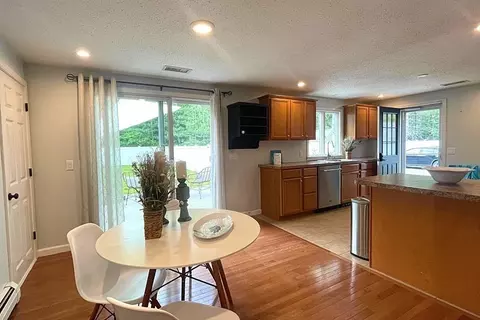 263 Cammett Rd, Barnstable, MA 02648 photo 7