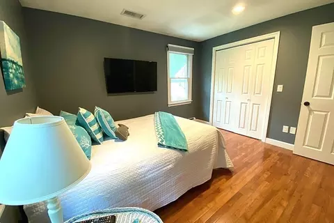 263 Cammett Rd, Barnstable, MA 02648 photo 14