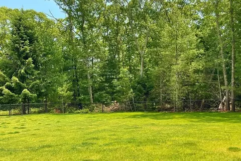263 Cammett Rd, Barnstable, MA 02648 photo 21