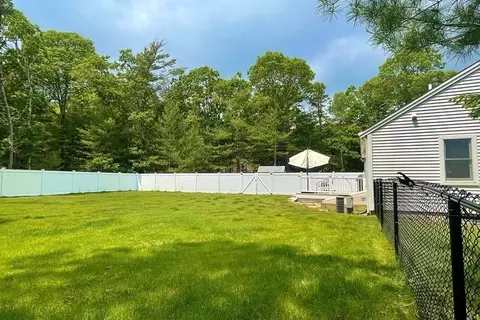 263 Cammett Rd, Barnstable, MA 02648 photo 20