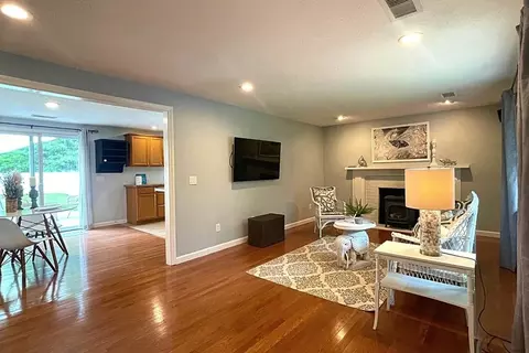 263 Cammett Rd, Barnstable, MA 02648 photo 3