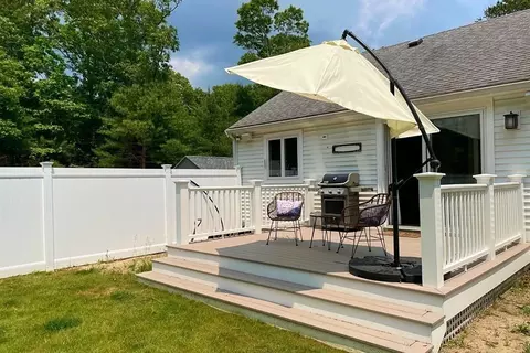 263 Cammett Rd, Barnstable, MA 02648 photo 18