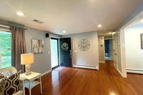 263 Cammett Rd, Barnstable, MA 02648 photo 9