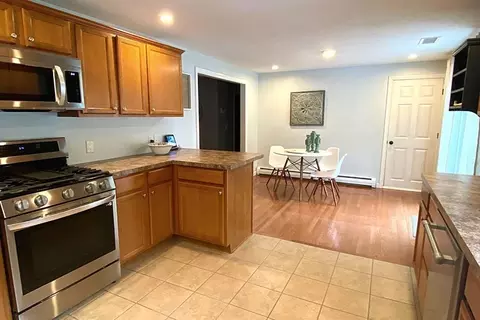 263 Cammett Rd, Barnstable, MA 02648 photo 6