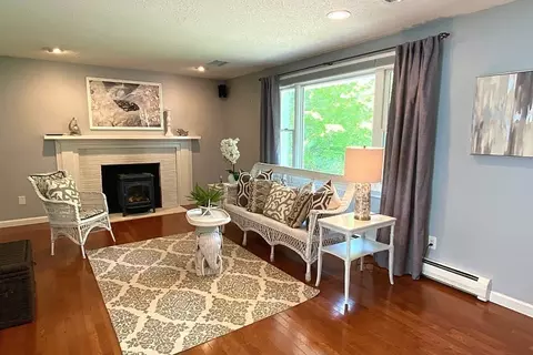 263 Cammett Rd, Barnstable, MA 02648 photo 4