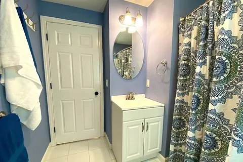 263 Cammett Rd, Barnstable, MA 02648 photo 16