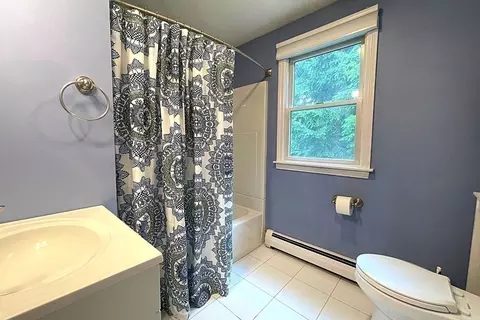 263 Cammett Rd, Barnstable, MA 02648 photo 15