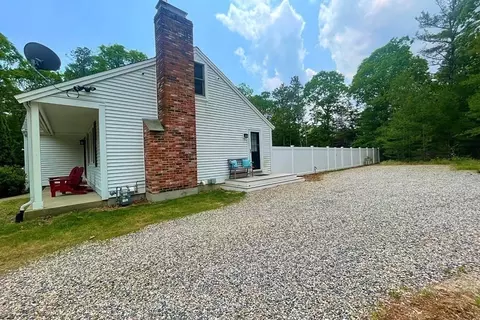 263 Cammett Rd, Barnstable, MA 02648 photo 25