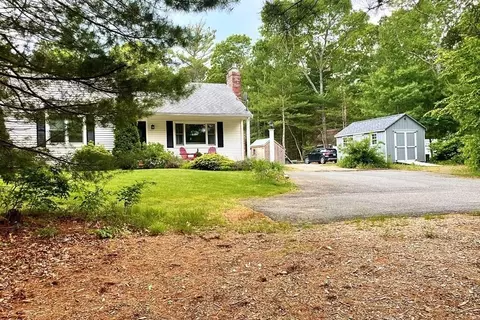 263 Cammett Rd, Barnstable, MA 02648 photo 22