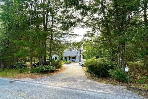 263 Cammett Rd, Barnstable, MA 02648 photo 2