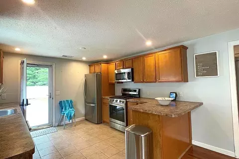 263 Cammett Rd, Barnstable, MA 02648 photo 5