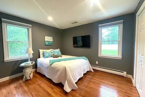 263 Cammett Rd, Barnstable, MA 02648 photo 13