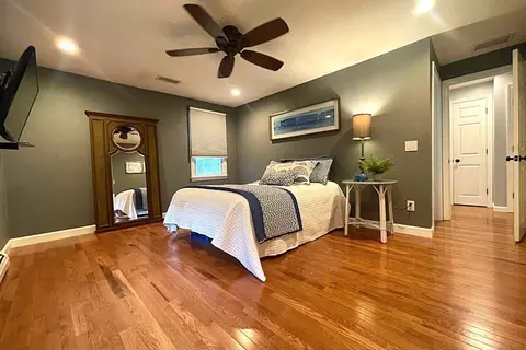 263 Cammett Rd, Barnstable, MA 02648 photo 10