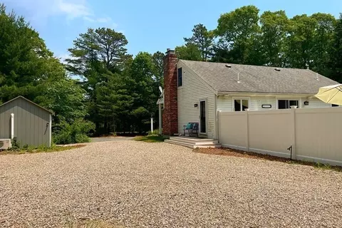 263 Cammett Rd, Barnstable, MA 02648 photo 26