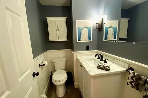 263 Cammett Rd, Barnstable, MA 02648 photo 12