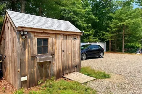 263 Cammett Rd, Barnstable, MA 02648 photo 24