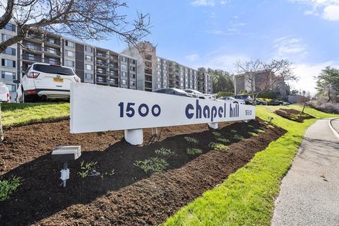 1500 Worcester #432, Framingham, MA 01702