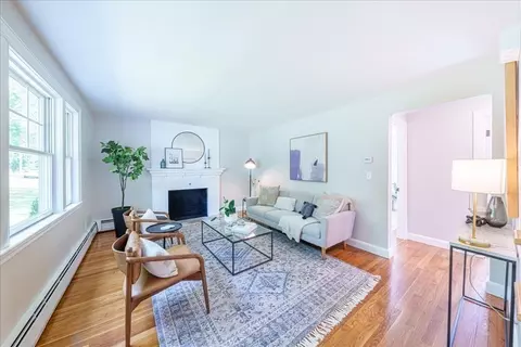 259 Plain, Millis, MA 02054 photo 6