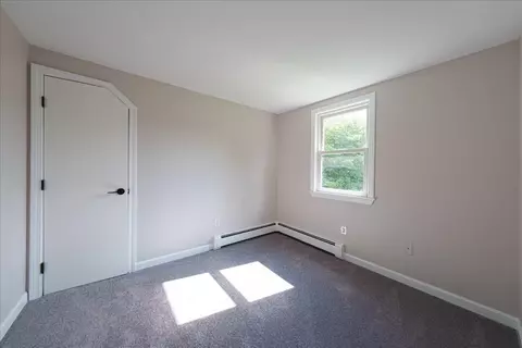 259 Plain, Millis, MA 02054 photo 30